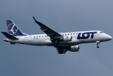 Embraer 175LR (ERJ-170-200LR)