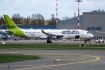 Bombardier CSeries CS300 (BD-500-1A11)