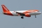 Airbus A319-111
