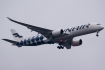 Airbus A350-941