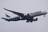 Airbus A350-941