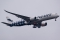 Airbus A350-941