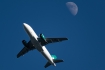 Airbus A319-112