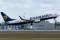 Boeing 737-8AS