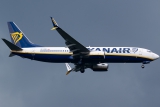 Boeing 737-8AS