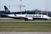 Boeing 737-8AS