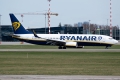Boeing 737-8AS