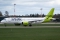 Bombardier CSeries CS300 (BD-500-1A11)