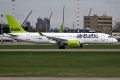 Airbus A220-300