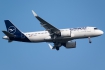 Airbus A320-271N