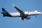 Airbus A320-271N