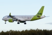 Airbus A220-300