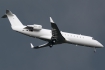 Bombardier CRJ-200ER (CL-600-2B19)