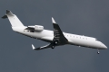 Bombardier CRJ-200ER (CL-600-2B19)