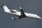 Bombardier CRJ-200ER (CL-600-2B19)