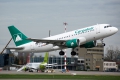 Airbus A319-111