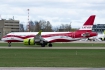 Airbus A220-300