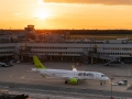 Airbus A220-300