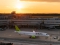 Airbus A220-300