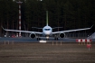 Bombardier CSeries CS300 (BD-500-1A11)