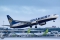 Boeing 737-8AS