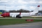 Boeing 737-8 MAX