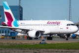 Airbus A320-214