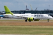 Airbus A220-300