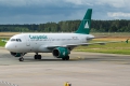 Airbus A319-112