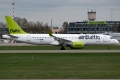 Airbus A220-300