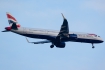 Airbus A321-251NX