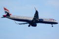 Airbus A321-251NX