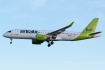 Airbus A220-300
