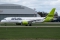 Airbus A220-300