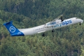 Bombardier DHC-8-402 Q400