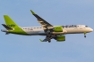 Airbus A220-300