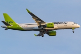Airbus A220-300