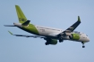 Airbus A220-300