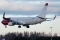 Boeing 737-8JP