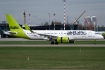 Bombardier CSeries CS300 (BD-500-1A11)