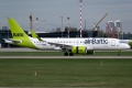 Bombardier CSeries CS300 (BD-500-1A11)