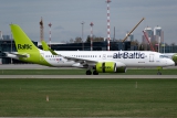 Bombardier CSeries CS300 (BD-500-1A11)