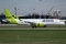 Bombardier CSeries CS300 (BD-500-1A11)