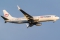 Boeing 737-85F