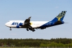 Boeing 747-422