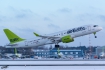 Airbus A220-300