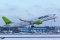 Airbus A220-300