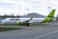 Airbus A220-300