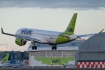 Airbus A220-300