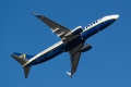 Boeing 737-8AS